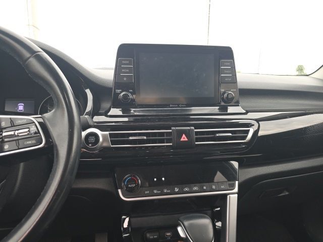 2021 Kia Seltos EX Cape Girardeau MO