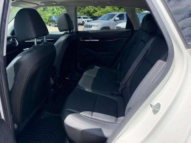 2021 Kia Seltos EX Cape Girardeau MO