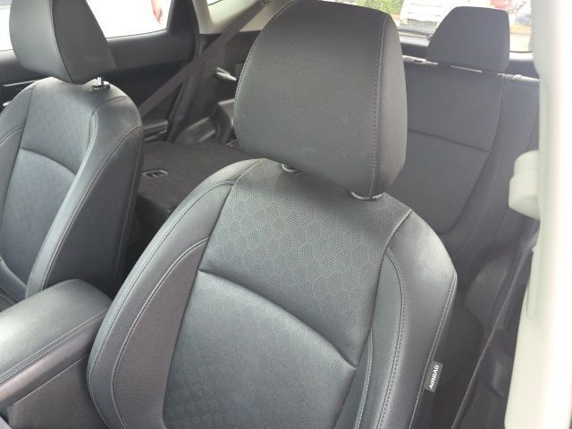 2021 Kia Seltos EX Cape Girardeau MO