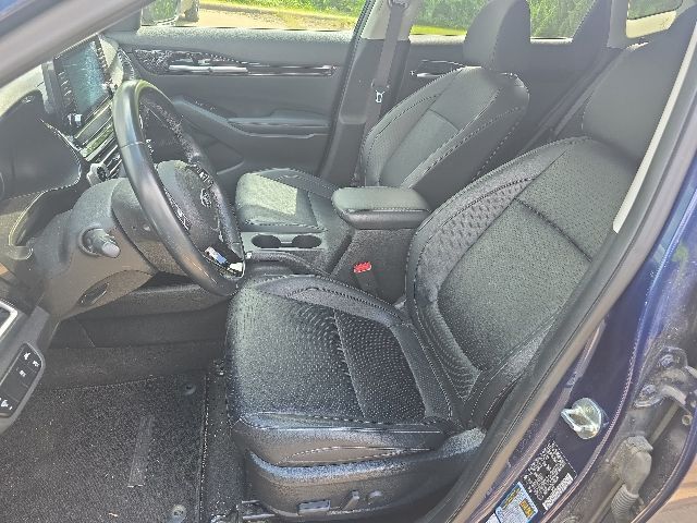 2021 Kia Seltos EX Cape Girardeau MO