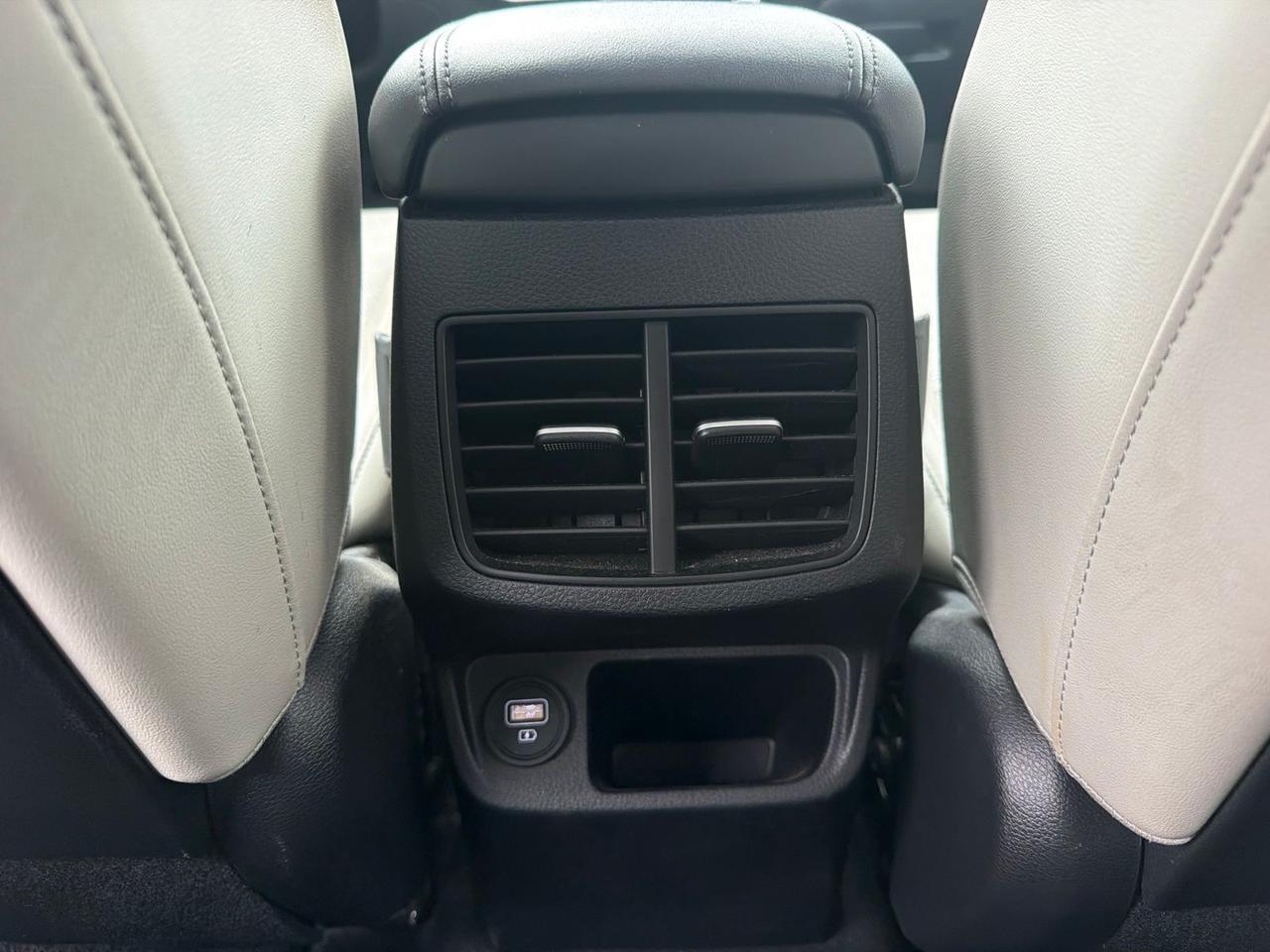 2021 Kia Seltos EX Gaithersburg MD