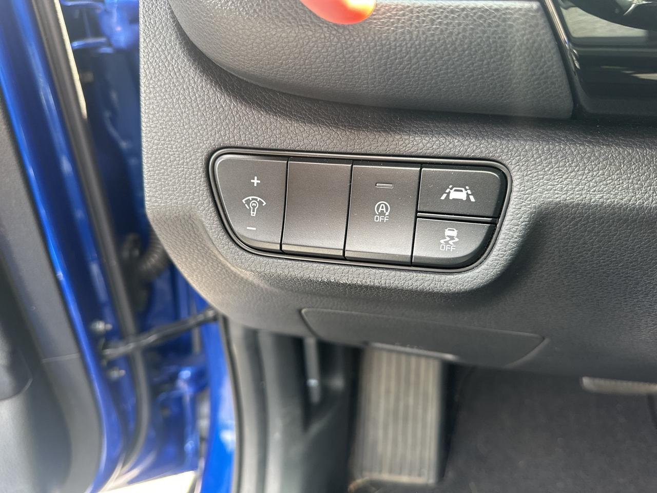 2021 Kia Seltos EX Richmond VA