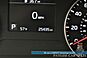 2021 Kia Seltos LX / AWD / Autostart / Power Mirrors, Windows & Locks / Apple CarPlay & Android Auto / Bluetooth / Backup Camera / Cruise Control / Aluminum Wheels / Block Heater / 31 MPG / 1-Owner Anchorage AK