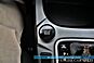2021 Kia Seltos LX / AWD / Autostart / Power Mirrors, Windows & Locks / Apple CarPlay & Android Auto / Bluetooth / Backup Camera / Cruise Control / Aluminum Wheels / Block Heater / 31 MPG / 1-Owner Anchorage AK
