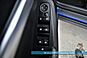2021 Kia Seltos LX / AWD / Autostart / Power Mirrors, Windows & Locks / Apple CarPlay & Android Auto / Bluetooth / Backup Camera / Cruise Control / Aluminum Wheels / Block Heater / 31 MPG / 1-Owner Anchorage AK