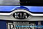 2021 Kia Seltos LX / AWD / Autostart / Power Mirrors, Windows & Locks / Apple CarPlay & Android Auto / Bluetooth / Backup Camera / Cruise Control / Aluminum Wheels / Block Heater / 31 MPG / 1-Owner Anchorage AK