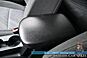 2021 Kia Seltos LX / AWD / Autostart / Power Mirrors, Windows & Locks / Apple CarPlay & Android Auto / Bluetooth / Backup Camera / Cruise Control / Aluminum Wheels / Block Heater / 31 MPG / 1-Owner Anchorage AK