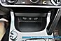 2021 Kia Seltos LX / AWD / Autostart / Power Mirrors, Windows & Locks / Apple CarPlay & Android Auto / Bluetooth / Backup Camera / Cruise Control / Aluminum Wheels / Block Heater / 31 MPG / 1-Owner Anchorage AK