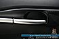 2021 Kia Seltos LX / AWD / Autostart / Power Mirrors, Windows & Locks / Apple CarPlay & Android Auto / Bluetooth / Backup Camera / Cruise Control / Aluminum Wheels / Block Heater / 31 MPG / 1-Owner Anchorage AK