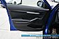 2021 Kia Seltos LX / AWD / Autostart / Power Mirrors, Windows & Locks / Apple CarPlay & Android Auto / Bluetooth / Backup Camera / Cruise Control / Aluminum Wheels / Block Heater / 31 MPG / 1-Owner Anchorage AK