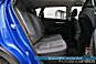 2021 Kia Seltos LX / AWD / Autostart / Power Mirrors, Windows & Locks / Apple CarPlay & Android Auto / Bluetooth / Backup Camera / Cruise Control / Aluminum Wheels / Block Heater / 31 MPG / 1-Owner Anchorage AK