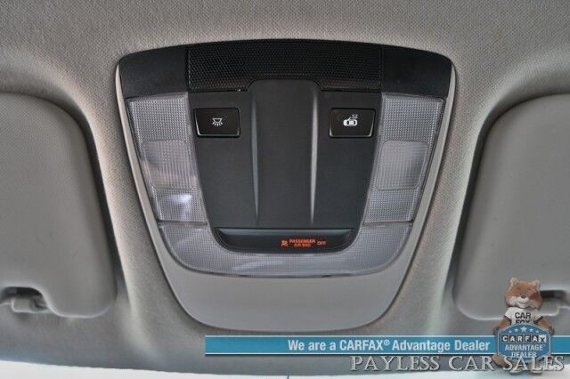 2021 Kia Seltos LX / AWD / Autostart / Power Mirrors, Windows & Locks / Apple CarPlay & Android Auto / Bluetooth / Backup Camera / Cruise Control / Aluminum Wheels / Block Heater / 31 MPG / 1-Owner Anchorage AK