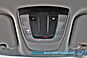 2021 Kia Seltos LX / AWD / Autostart / Power Mirrors, Windows & Locks / Apple CarPlay & Android Auto / Bluetooth / Backup Camera / Cruise Control / Aluminum Wheels / Block Heater / 31 MPG / 1-Owner Anchorage AK
