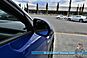 2021 Kia Seltos LX / AWD / Autostart / Power Mirrors, Windows & Locks / Apple CarPlay & Android Auto / Bluetooth / Backup Camera / Cruise Control / Aluminum Wheels / Block Heater / 31 MPG / 1-Owner Anchorage AK