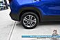 2021 Kia Seltos LX / AWD / Autostart / Power Mirrors, Windows & Locks / Apple CarPlay & Android Auto / Bluetooth / Backup Camera / Cruise Control / Aluminum Wheels / Block Heater / 31 MPG / 1-Owner Anchorage AK