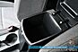 2021 Kia Seltos LX / AWD / Autostart / Power Mirrors, Windows & Locks / Apple CarPlay & Android Auto / Bluetooth / Backup Camera / Cruise Control / Aluminum Wheels / Block Heater / 31 MPG / 1-Owner Anchorage AK