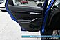 2021 Kia Seltos LX / AWD / Autostart / Power Mirrors, Windows & Locks / Apple CarPlay & Android Auto / Bluetooth / Backup Camera / Cruise Control / Aluminum Wheels / Block Heater / 31 MPG / 1-Owner Anchorage AK