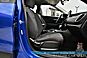 2021 Kia Seltos LX / AWD / Autostart / Power Mirrors, Windows & Locks / Apple CarPlay & Android Auto / Bluetooth / Backup Camera / Cruise Control / Aluminum Wheels / Block Heater / 31 MPG / 1-Owner Anchorage AK
