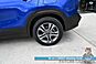 2021 Kia Seltos LX / AWD / Autostart / Power Mirrors, Windows & Locks / Apple CarPlay & Android Auto / Bluetooth / Backup Camera / Cruise Control / Aluminum Wheels / Block Heater / 31 MPG / 1-Owner Anchorage AK