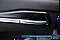 2021 Kia Seltos LX / AWD / Autostart / Power Mirrors, Windows & Locks / Apple CarPlay & Android Auto / Bluetooth / Backup Camera / Cruise Control / Aluminum Wheels / Block Heater / 31 MPG / 1-Owner Anchorage AK