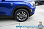 2021 Kia Seltos LX / AWD / Autostart / Power Mirrors, Windows & Locks / Apple CarPlay & Android Auto / Bluetooth / Backup Camera / Cruise Control / Aluminum Wheels / Block Heater / 31 MPG / 1-Owner Anchorage AK