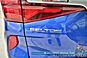 2021 Kia Seltos LX / AWD / Autostart / Power Mirrors, Windows & Locks / Apple CarPlay & Android Auto / Bluetooth / Backup Camera / Cruise Control / Aluminum Wheels / Block Heater / 31 MPG / 1-Owner Anchorage AK