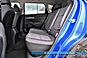 2021 Kia Seltos LX / AWD / Autostart / Power Mirrors, Windows & Locks / Apple CarPlay & Android Auto / Bluetooth / Backup Camera / Cruise Control / Aluminum Wheels / Block Heater / 31 MPG / 1-Owner Anchorage AK