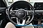 2021 Kia Seltos LX / AWD / Autostart / Power Mirrors, Windows & Locks / Apple CarPlay & Android Auto / Bluetooth / Backup Camera / Cruise Control / Aluminum Wheels / Block Heater / 31 MPG / 1-Owner Anchorage AK