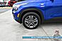 2021 Kia Seltos LX / AWD / Autostart / Power Mirrors, Windows & Locks / Apple CarPlay & Android Auto / Bluetooth / Backup Camera / Cruise Control / Aluminum Wheels / Block Heater / 31 MPG / 1-Owner Anchorage AK