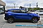 2021 Kia Seltos LX / AWD / Autostart / Power Mirrors, Windows & Locks / Apple CarPlay & Android Auto / Bluetooth / Backup Camera / Cruise Control / Aluminum Wheels / Block Heater / 31 MPG / 1-Owner Anchorage AK