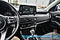 2021 Kia Seltos LX / AWD / Autostart / Power Mirrors, Windows & Locks / Apple CarPlay & Android Auto / Bluetooth / Backup Camera / Cruise Control / Aluminum Wheels / Block Heater / 31 MPG / 1-Owner Anchorage AK