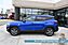 2021 Kia Seltos LX / AWD / Autostart / Power Mirrors, Windows & Locks / Apple CarPlay & Android Auto / Bluetooth / Backup Camera / Cruise Control / Aluminum Wheels / Block Heater / 31 MPG / 1-Owner Anchorage AK