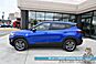 2021 Kia Seltos LX / AWD / Autostart / Power Mirrors, Windows & Locks / Apple CarPlay & Android Auto / Bluetooth / Backup Camera / Cruise Control / Aluminum Wheels / Block Heater / 31 MPG / 1-Owner Anchorage AK