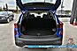 2021 Kia Seltos LX / AWD / Autostart / Power Mirrors, Windows & Locks / Apple CarPlay & Android Auto / Bluetooth / Backup Camera / Cruise Control / Aluminum Wheels / Block Heater / 31 MPG / 1-Owner Anchorage AK