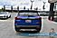 2021 Kia Seltos LX / AWD / Autostart / Power Mirrors, Windows & Locks / Apple CarPlay & Android Auto / Bluetooth / Backup Camera / Cruise Control / Aluminum Wheels / Block Heater / 31 MPG / 1-Owner Anchorage AK