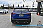 2021 Kia Seltos LX / AWD / Autostart / Power Mirrors, Windows & Locks / Apple CarPlay & Android Auto / Bluetooth / Backup Camera / Cruise Control / Aluminum Wheels / Block Heater / 31 MPG / 1-Owner Anchorage AK