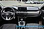 2021 Kia Seltos LX / AWD / Autostart / Power Mirrors, Windows & Locks / Apple CarPlay & Android Auto / Bluetooth / Backup Camera / Cruise Control / Aluminum Wheels / Block Heater / 31 MPG / 1-Owner Anchorage AK
