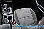 2021 Kia Seltos LX / AWD / Autostart / Power Mirrors, Windows & Locks / Apple CarPlay & Android Auto / Bluetooth / Backup Camera / Cruise Control / Aluminum Wheels / Block Heater / 31 MPG / 1-Owner Anchorage AK