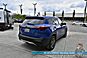 2021 Kia Seltos LX / AWD / Autostart / Power Mirrors, Windows & Locks / Apple CarPlay & Android Auto / Bluetooth / Backup Camera / Cruise Control / Aluminum Wheels / Block Heater / 31 MPG / 1-Owner Anchorage AK