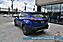 2021 Kia Seltos LX / AWD / Autostart / Power Mirrors, Windows & Locks / Apple CarPlay & Android Auto / Bluetooth / Backup Camera / Cruise Control / Aluminum Wheels / Block Heater / 31 MPG / 1-Owner Anchorage AK