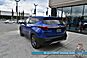 2021 Kia Seltos LX / AWD / Autostart / Power Mirrors, Windows & Locks / Apple CarPlay & Android Auto / Bluetooth / Backup Camera / Cruise Control / Aluminum Wheels / Block Heater / 31 MPG / 1-Owner Anchorage AK
