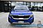 2021 Kia Seltos LX / AWD / Autostart / Power Mirrors, Windows & Locks / Apple CarPlay & Android Auto / Bluetooth / Backup Camera / Cruise Control / Aluminum Wheels / Block Heater / 31 MPG / 1-Owner Anchorage AK
