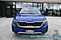 2021 Kia Seltos LX / AWD / Autostart / Power Mirrors, Windows & Locks / Apple CarPlay & Android Auto / Bluetooth / Backup Camera / Cruise Control / Aluminum Wheels / Block Heater / 31 MPG / 1-Owner Anchorage AK