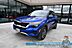 2021 Kia Seltos LX / AWD / Autostart / Power Mirrors, Windows & Locks / Apple CarPlay & Android Auto / Bluetooth / Backup Camera / Cruise Control / Aluminum Wheels / Block Heater / 31 MPG / 1-Owner Anchorage AK