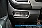 2021 Kia Seltos LX / AWD / Autostart / Power Mirrors, Windows & Locks / Apple CarPlay & Android Auto / Bluetooth / Backup Camera / Cruise Control / Aluminum Wheels / Block Heater / 31 MPG / 1-Owner Anchorage AK
