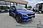 2021 Kia Seltos LX / AWD / Autostart / Power Mirrors, Windows & Locks / Apple CarPlay & Android Auto / Bluetooth / Backup Camera / Cruise Control / Aluminum Wheels / Block Heater / 31 MPG / 1-Owner Anchorage AK