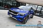 2021 Kia Seltos LX / AWD / Autostart / Power Mirrors, Windows & Locks / Apple CarPlay & Android Auto / Bluetooth / Backup Camera / Cruise Control / Aluminum Wheels / Block Heater / 31 MPG / 1-Owner Anchorage AK