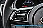 2021 Kia Seltos LX / AWD / Autostart / Power Mirrors, Windows & Locks / Apple CarPlay & Android Auto / Bluetooth / Backup Camera / Cruise Control / Aluminum Wheels / Block Heater / 31 MPG / 1-Owner Anchorage AK