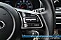 2021 Kia Seltos LX / AWD / Autostart / Power Mirrors, Windows & Locks / Apple CarPlay & Android Auto / Bluetooth / Backup Camera / Cruise Control / Aluminum Wheels / Block Heater / 31 MPG / 1-Owner Anchorage AK