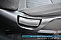 2021 Kia Seltos LX / AWD / Autostart / Power Mirrors, Windows & Locks / Apple CarPlay & Android Auto / Bluetooth / Backup Camera / Cruise Control / Aluminum Wheels / Block Heater / 31 MPG / 1-Owner Anchorage AK